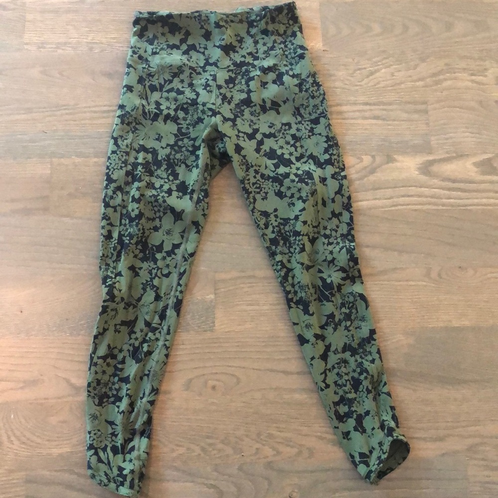 Lululemon Align Pant
